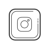 icons8-instagram-100-1